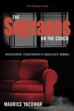 portada the sopranos on the couch