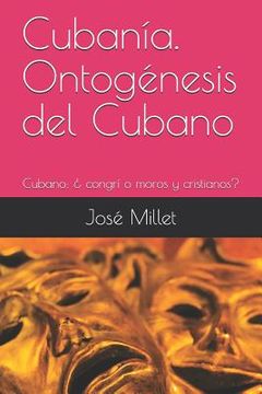 portada Cuban (in Spanish)