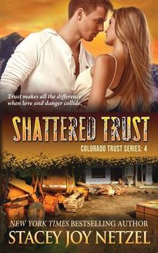 portada Shattered Trust (in English)