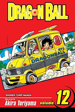 dragon ball,shonen jump
