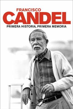 portada Primera Historia, Primera Memoria (in Spanish)