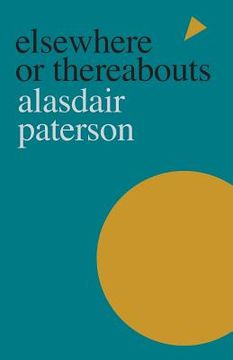Elsewhere or Thereabouts (en Inglés)