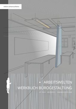 portada Arbeitswelten (in German)