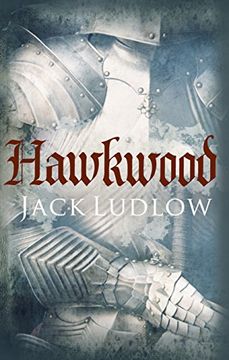 portada Hawkwood