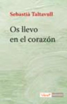 Os Llevo En El Corazón (Sabidurias)