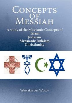 portada concepts of messiah