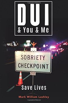 portada DUI & You & Me: Save Lives