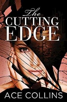 portada The Cutting Edge