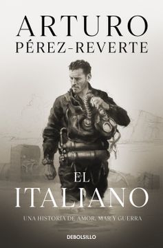 portada ITALIANO, EL (in Spanish)