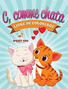 portada Livre de Coloriage de la Belle Princesse (en Francés)