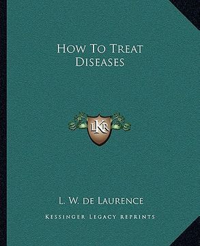 portada how to treat diseases