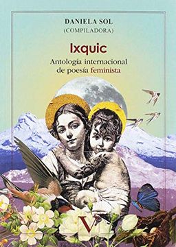 portada Ixquic (in Spanish)