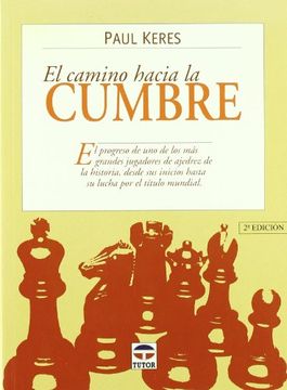 El Camino Hacia la Cumbre (in Spanish)