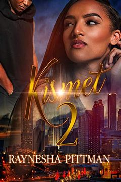 portada Kismet 2: Some Things you Will Never Understand (in English)