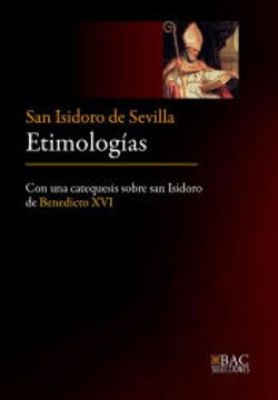 Etimologias