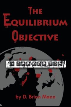 portada The Equilibrium Objective