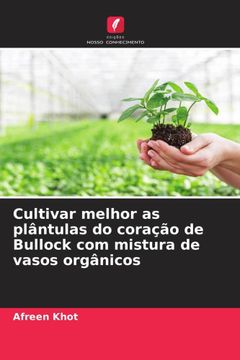 portada Resiliência, um Caminho Para o Auto-Aperfeiçoamento (in Portuguese)