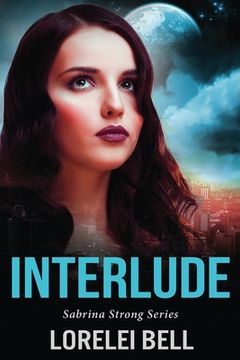 portada Interlude (en Inglés)