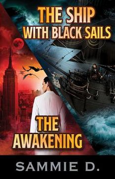 portada The Awakening and the Ship with Black Sails (en Inglés)