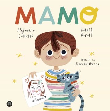 portada Mamo (in Spanish)
