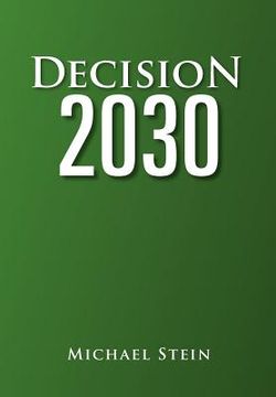 portada decision 2030