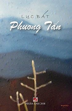 portada Luc bat Phuong tan (in vietnamita)