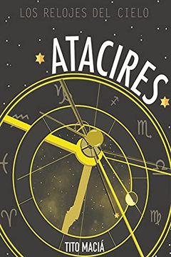 portada Atacires (in Spanish)