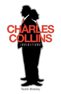 portada Charles Collins: Inhibitions (en Inglés)