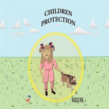 portada children protection (en Inglés)