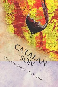 portada Catalan Son (en Inglés)