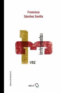portada 13. Poemas (in Spanish)