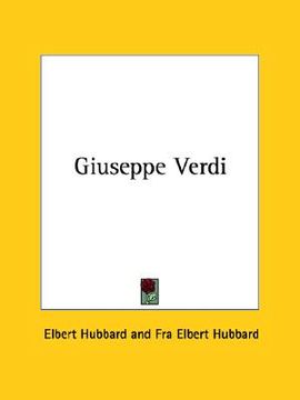 portada giuseppe verdi (in English)