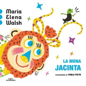 portada Mona Jacinta