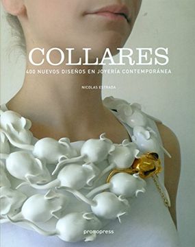 portada Collares (in Spanish)