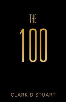 portada the 100