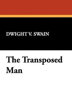 portada transposed man