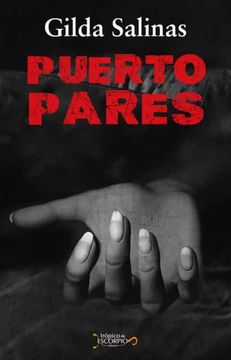 portada Puerto Pares (in Spanish)