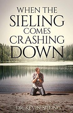 portada When the Sieling Comes Crashing Down (en Inglés)