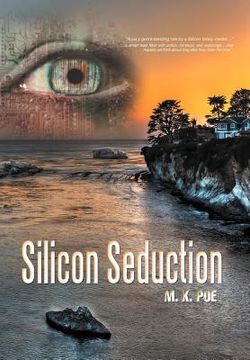 portada silicon seduction