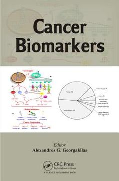 portada Cancer Biomarkers