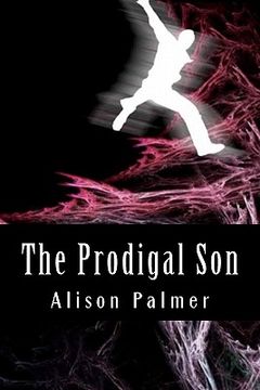 portada the prodigal son (in English)