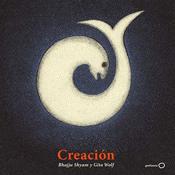 portada Creacion (in Spanish)