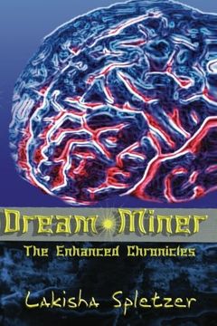 portada the enhanced chronicles (en Inglés)