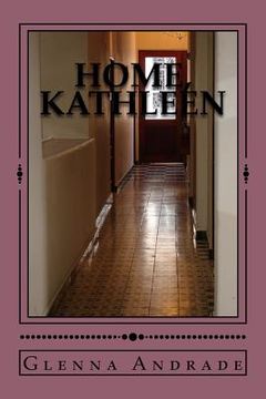 portada Home, Kathleen: From Swampoodle to Manhasset (en Inglés)
