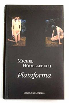 Plataforma