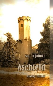 portada Aschfeld