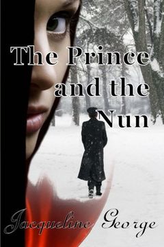 portada The Prince and the Nun