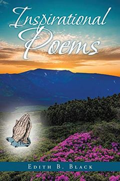 portada Inspirational Poems (in English)