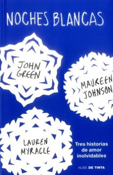 Libro Bajo La Misma Estrella De John Green - Buscalibre