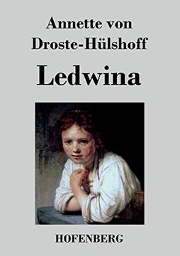 portada Ledwina (en Alemán)